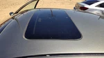 2006-2012 Ford Fusion Sun Roof Glass Oem Top Window 6E5Z54500A18A. Fixed Price $233.34.