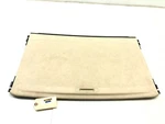 2017 - 2019 Genesis G90 Sunroof Shade Slide Cover Oem.. Fixed Price $64.99.
