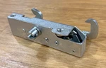 Targa Roof Lock Porsche 911 67- 85 (new). Fixed Price $578.99.