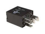 Wells 81VJ97W Sunroof Relay Fits 1996, 2001 Dodge Ram 2500. Fixed Price $18.13.