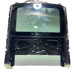 2011-2016 Bmw 550I F10 Window Glass & Motor Oem. Fixed Price $307.43.