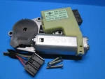 07-16 Mini Cooper R55 R56 R60 Countryman Sliding Sunroof Gear Drive Motor Oem. Fixed Price $89.44.