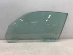09 10 Porsche 911 997 Front Left Driver Door Window Glass Panel 1619 Oem. Fixed Price $127.49.