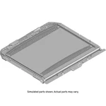 Genuine Gm Black Sunroof Sunshade 85597789. Fixed Price $352.49.