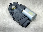 17-25 Jaguar F-pace Panoramic Sunroof Moonroof Motor Latch Actuator Oem. Fixed Price $34.50.