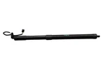 14-22 Lr Range Rover Rear Right Side Power Trunk Tailgate Strut Black Oem. Fixed Price $64.75.