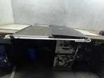 2007 Chevrolet Tahoe Sunroof Assembly Complete Glass W/ Frame Oem+. Fixed Price $384.62.