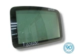 09-14 Bmw F01 F02 750LI 740I Sunroof Glass Panel Moon Oem. Fixed Price $119.95.