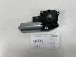 2019-2024 Bmw 330I G20 Sunroof Motor Oem. Fixed Price $49.99.