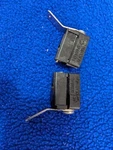 Sunroof Track Glass Position Sensors Bentley Continental Flying Spur Oem. Fixed Price $79.00.