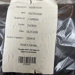New Oem 2004-2009 Hyundai Tucson Sunroof Moon Deflector Shield Hood Piece. Fixed Price $49.95.