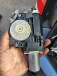 16-22 Lexus RX450H RX350 Power Window Glass Regulator Motor Oem. Fixed Price $150.00.