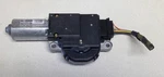 2003 - 2007 Dodge Caravan Oem Sunroof Motor 5093946AB SM4. Fixed Price $76.50.
