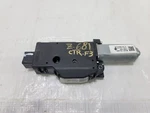 2019-2023 Kia Forte Sunroof Motor Oem 81680-M6000. Fixed Price $143.14.
