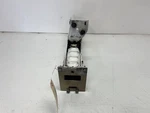 10-13 Mercedes Sprinter Front Left Side Apron Support Frame Rail, Oem LOT3539. Fixed Price $104.30.