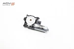 2017-25 Porsche Panamera Power Window Glass Regulator Motor Oem. Fixed Price $59.49.