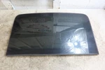 2011-2022 Jeep Grand Cherokee Oem Front Panoramic Sunroof Glass 68081057. Fixed Price $259.95.