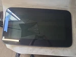 1998-2005 Lexus GS300 Moon Window Glass Factory Oem. Fixed Price $132.29.