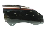 17-21 Mercedes W205 C300 C63 Amg Front Right Door Window Glass A2057250410 Oem. Fixed Price $137.50.