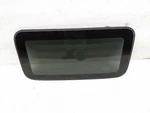 2013-2017 Honda Accord Sunroof Glass Window Top Moonroof 70200-T3L-A02. Fixed Price $269.32.