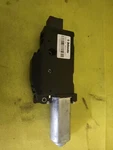 2014 2015 2016 Subaru Forester Motor Moonroof Oem. Fixed Price $53.30.