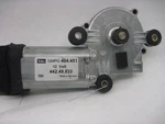 Roof Motor Volvo XC90 2004 839756. Fixed Price $69.99.
