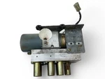 2002-2006 Maserati Spyder M138 4.2L Convertible Top Hydraulic Pump Motor Oem. Fixed Price $1651.29.