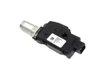 17-24 Jeep Compass Genuine Sunroof Motor Mopar New Oem. Fixed Price $423.22.