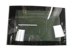 10-17 Mercedes W207 E350 Coupe E550 Center Panoramic Roof Glass A2077800121 Oem. Fixed Price $112.00.