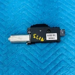 2011 2019 Infiniti M56 M37 Q70 Sunroof Motor Assembly 127K Oem. Fixed Price $27.00.