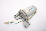Porsche 928 964 993 Oem Bosch Sunroof Motor Rockwell Golde 91162401603. Fixed Price $124.99.