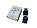 Audi A5 S5 Cabrio Genuine Hydraulic Top Switch Buttons 8F0959727BV10. Fixed Price $229.00.