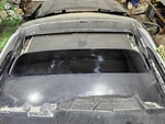 10-15 Lexus RX350 RX450H Sunroof Glass Assembly With Frame And Motor Oem. Fixed Price $664.99.