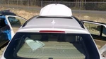 Sunroof Not Included Fits 12-15 Bmw X1 361906. Fixed Price $500.00.
