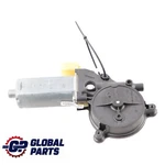 Audi Tt Convertible Wind Draft Deflector Actuator Motor 8J7959111. Fixed Price $87.85.