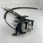 2009-2017 Infiniti FX35 FX37 FX50 QX70 Front Left Driver Door Lock Actuator Oem. Fixed Price $74.99.