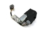 2015-2022 Range Rover Evoque Discovery Sport (L538 L550) Motor. Fixed Price $56.99.