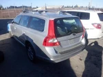 Used Sunroof Control Module Fits: 2010 Volvo Series Body Bcm V70 Powe. Fixed Price $190.65.
