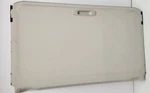 2014-2017 Infiniti Q50 Sunroof Shade Sliding Panel. Fixed Price $89.00.