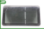 08-17 Mercedes W204 300 E350 C350 Glass Unit 2047800021 Oem. Fixed Price $112.00.