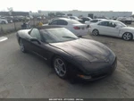 97-04 Corvette C5 Convertible Top Cover Lid Silver Oem 10414341. Fixed Price $549.95.