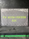 05 06 07 08 09 10 11 12 Toyota Avalon Sunroof Motor Oem 2922-48. Fixed Price $55.99.