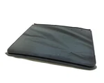2016-2021 Bmw X1 (F48) Rear Panoramic Glass Window. Fixed Price $189.99.