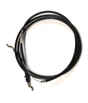 Bmw Oem E36 Convertible Soft Folding Top Emergency Handle Bowden Cable 8360233. Fixed Price $24.95.