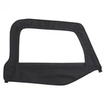 Smittybilt 79535 Door Skin Fits 97-06 Wrangler (tj). Fixed Price $165.99.