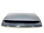 2001 2006 Audi MK1 8N Quattro Convertible Rear Trunk Lid Shell Gray. Fixed Price $275.99.