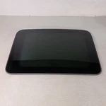 10-15 Camaro Glass Moon AA7494. Fixed Price $166.25.