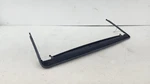 20-25 Ford Escape Titanium Air Deflector Oem. Fixed Price $139.45.