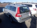 Chassis Ecm Body Control Bcm XC70 Rear Roof Fits 08-11 Volvo Series 32611839. Fixed Price $190.65.