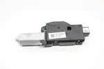 2025 - 2026 Hyundai Tucson Moonroof Power Motor Oem 81680CW300. Fixed Price $134.36.